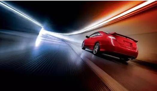΢�ňDƬ_20180710110731.jpg
